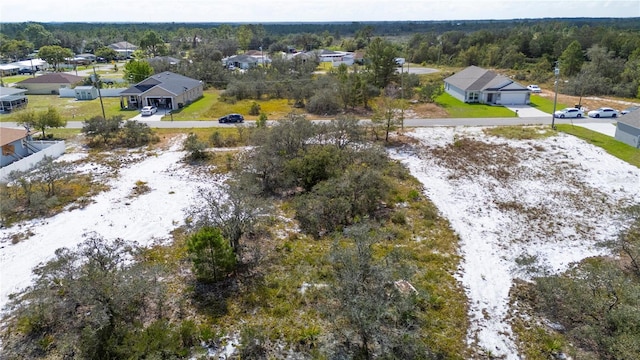 0 Joey Ln, Frostproof, FL 33843 - photo 5