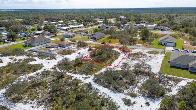 0 Joey Ln, Frostproof, FL 33843 - photo 6