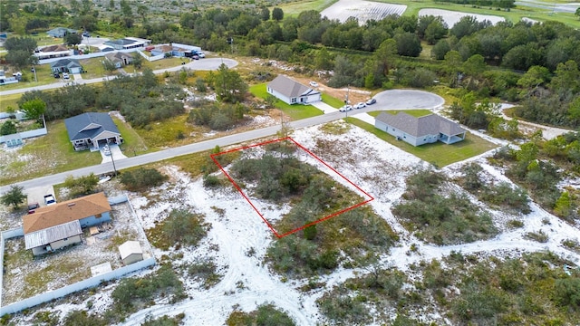 0 Joey Ln, Frostproof, FL 33843 - photo 7