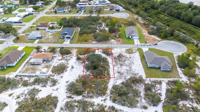 0 Joey Ln, Frostproof, FL 33843 - photo 8