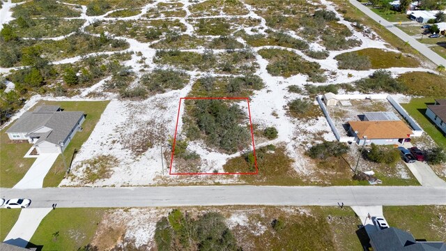 0 Joey Ln, Frostproof, FL 33843 - photo 9
