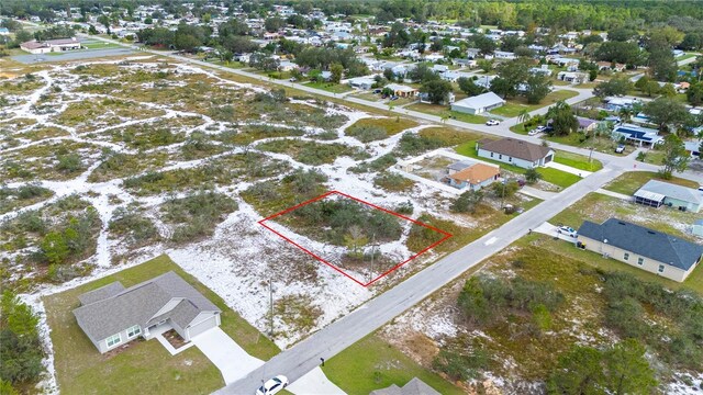 0 Joey Ln, Frostproof, FL 33843 - photo 10