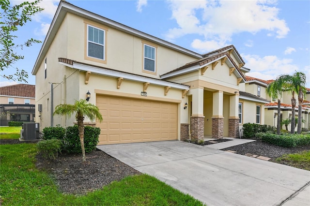 7004 Oakwood St, Davenport, FL 33837 - photo 1