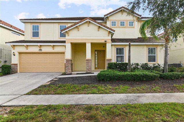 7004 Oakwood St, Davenport, FL 33837 - photo 2
