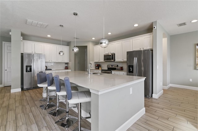 7004 Oakwood St, Davenport, FL 33837 - photo 13