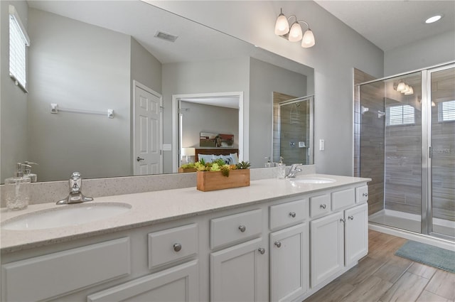 7004 Oakwood St, Davenport, FL 33837 - photo 24