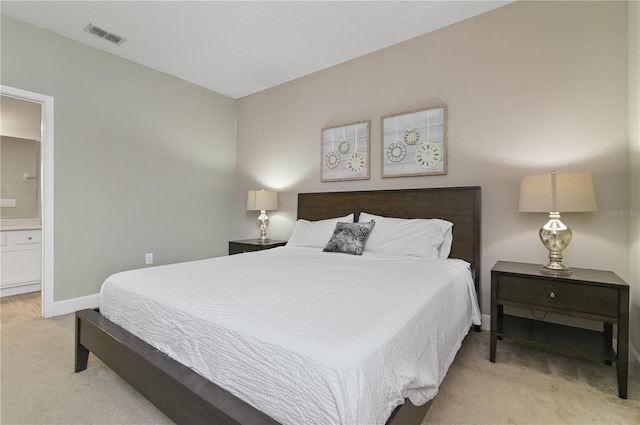 7004 Oakwood St, Davenport, FL 33837 - photo 43