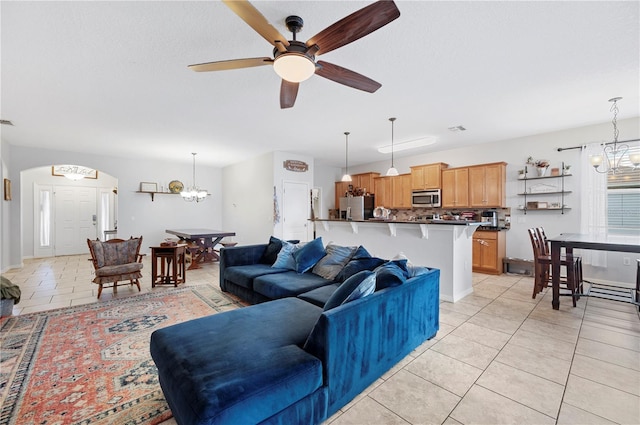 1849 Charleston Ln, Bartow, FL 33830 - photo 6