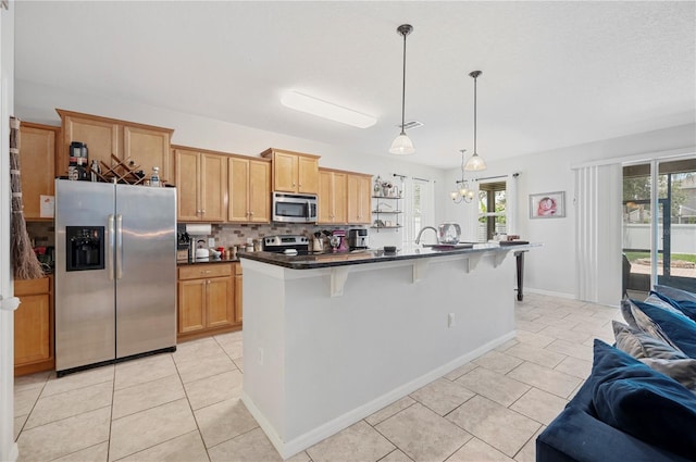 1849 Charleston Ln, Bartow, FL 33830 - photo 7