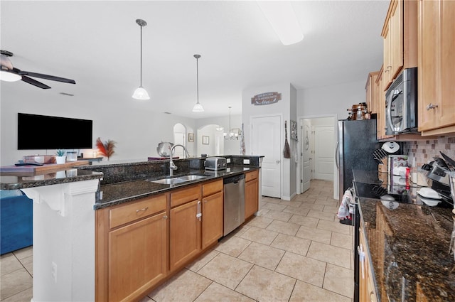 1849 Charleston Ln, Bartow, FL 33830 - photo 8