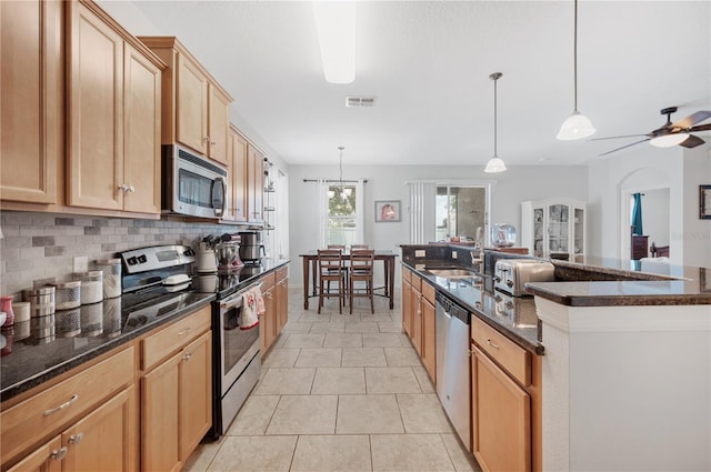 1849 Charleston Ln, Bartow, FL 33830 - photo 9