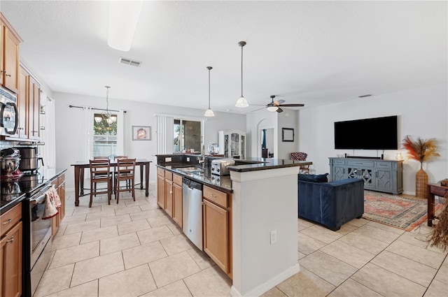 1849 Charleston Ln, Bartow, FL 33830 - photo 10
