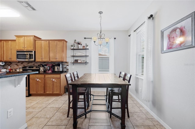 1849 Charleston Ln, Bartow, FL 33830 - photo 11