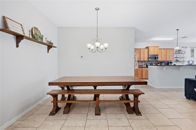 1849 Charleston Ln, Bartow, FL 33830 - photo 12