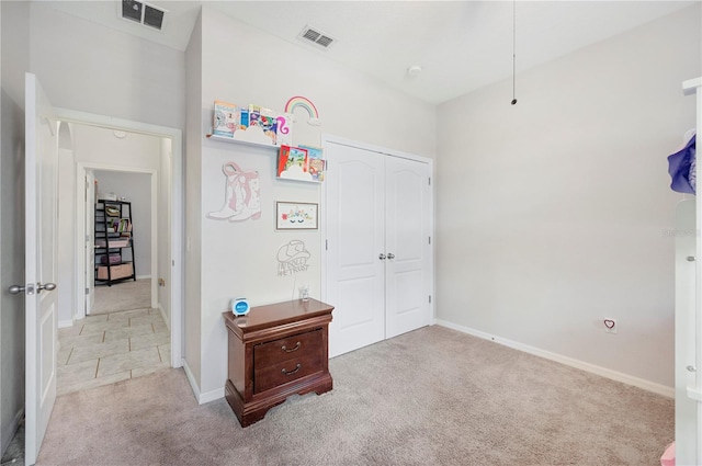 1849 Charleston Ln, Bartow, FL 33830 - photo 13