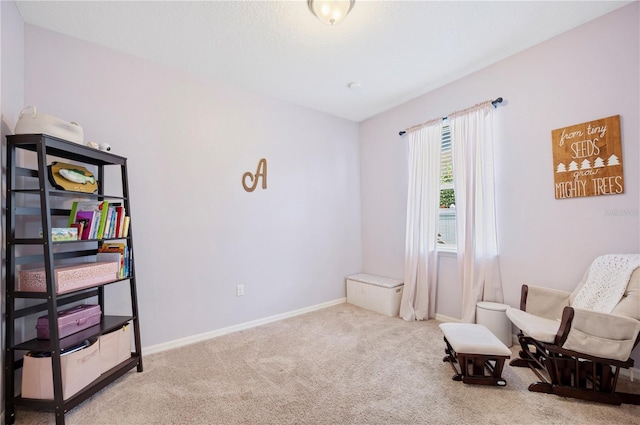 1849 Charleston Ln, Bartow, FL 33830 - photo 14