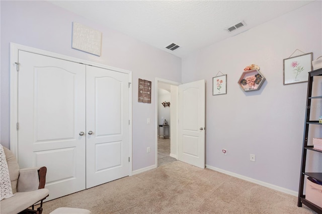 1849 Charleston Ln, Bartow, FL 33830 - photo 15
