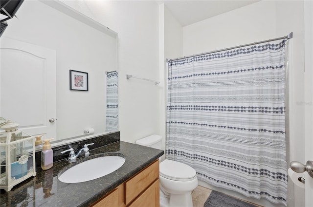 1849 Charleston Ln, Bartow, FL 33830 - photo 18
