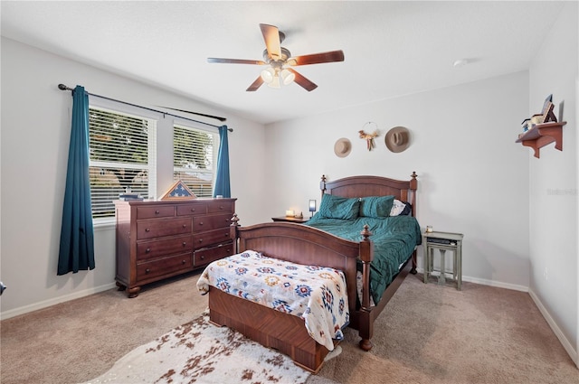 1849 Charleston Ln, Bartow, FL 33830 - photo 19