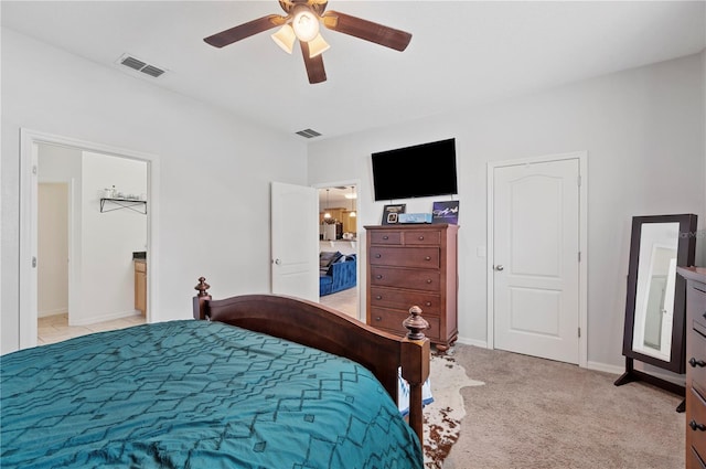 1849 Charleston Ln, Bartow, FL 33830 - photo 20