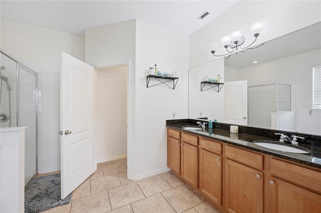 1849 Charleston Ln, Bartow, FL 33830 - photo 21
