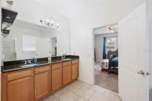 1849 Charleston Ln, Bartow, FL 33830 - photo 22