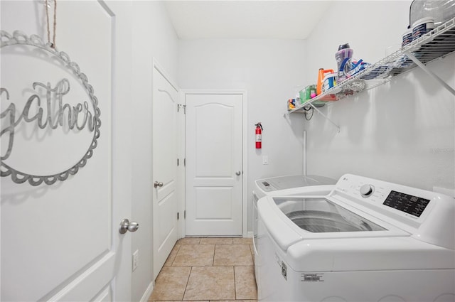 1849 Charleston Ln, Bartow, FL 33830 - photo 24