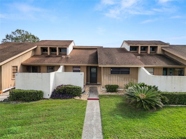 5225 Imperial Lakes Blvd Unit 22, Mulberry, FL 33860 - photo 5