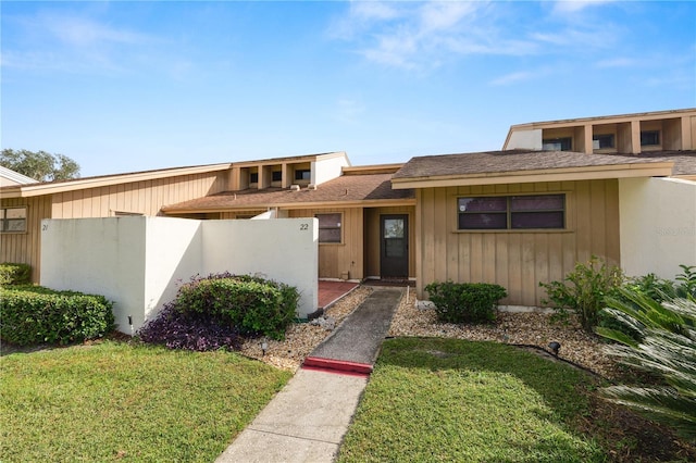 5225 Imperial Lakes Blvd Unit 22, Mulberry, FL 33860 - photo 6