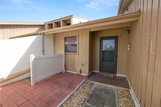 5225 Imperial Lakes Blvd Unit 22, Mulberry, FL 33860 - photo 8
