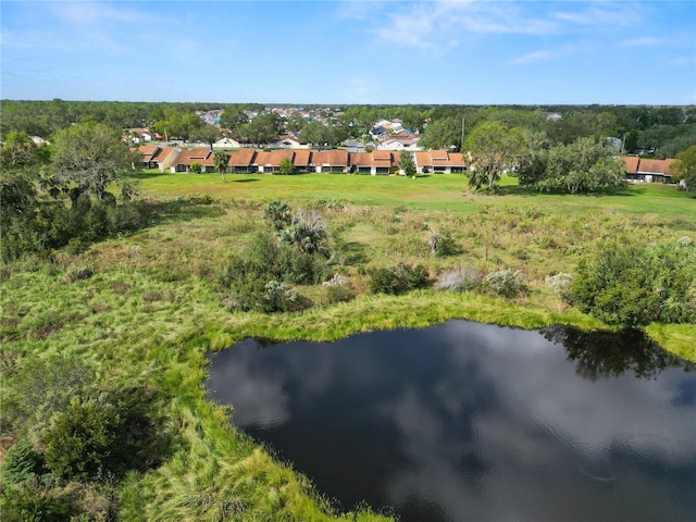 5225 Imperial Lakes Blvd Unit 22, Mulberry, FL 33860 - photo 34