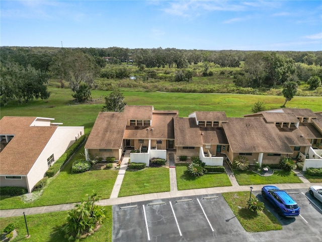 5225 Imperial Lakes Blvd Unit 22, Mulberry, FL 33860 - photo 38