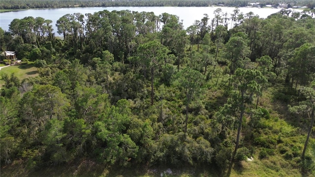 3029 Hawks Landing Cir, Sebring FL, 33875 land for sale