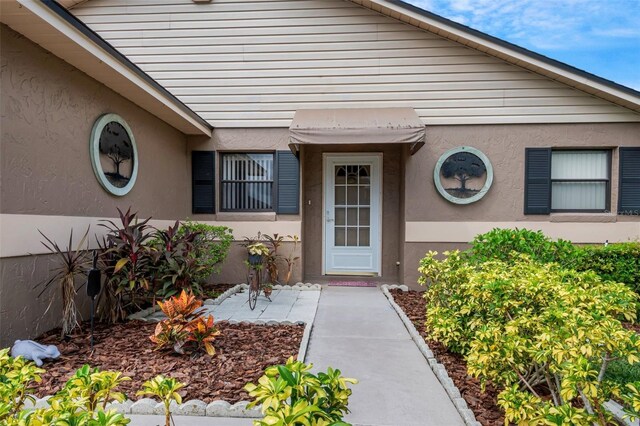 6256 Sandpipers Dr, Lakeland, FL 33809 - photo 2