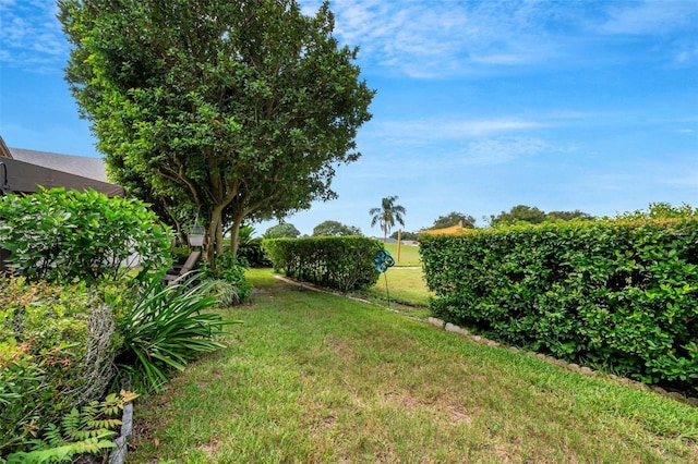 6256 Sandpipers Dr, Lakeland, FL 33809 - photo 36