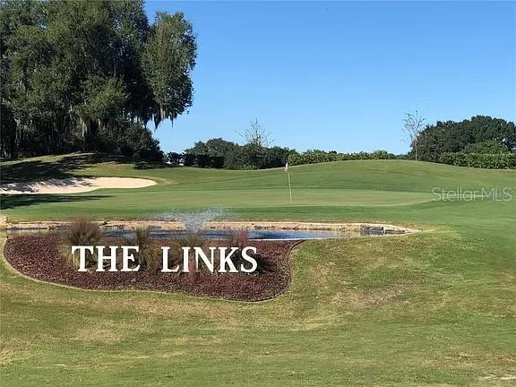 6256 Sandpipers Dr, Lakeland, FL 33809 - photo 51