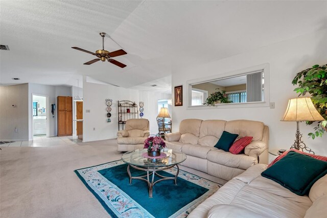 6256 Sandpipers Dr, Lakeland, FL 33809 - photo 7