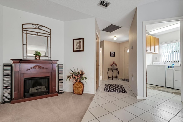 6256 Sandpipers Dr, Lakeland, FL 33809 - photo 8