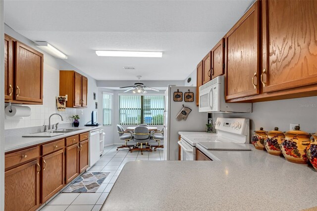 6256 Sandpipers Dr, Lakeland, FL 33809 - photo 10