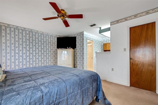 6256 Sandpipers Dr, Lakeland, FL 33809 - photo 21