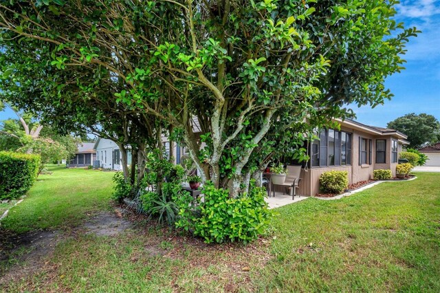 6256 Sandpipers Dr, Lakeland, FL 33809 - photo 33