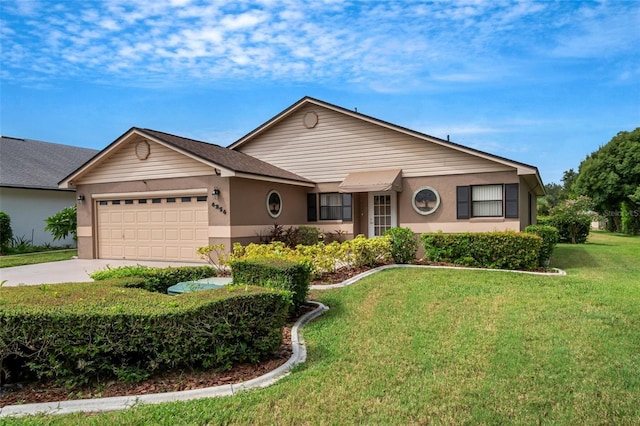 6256 Sandpipers Dr, Lakeland, FL 33809 - photo 37