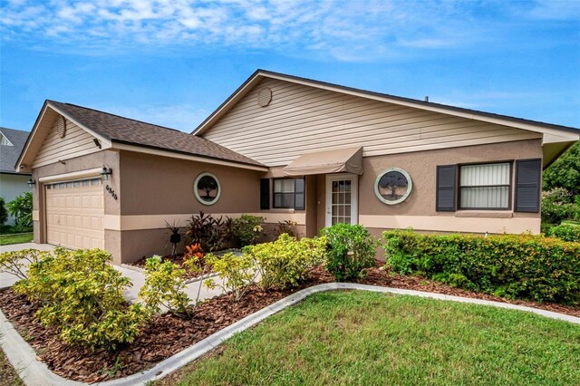 6256 Sandpipers Dr, Lakeland, FL 33809 - photo 39