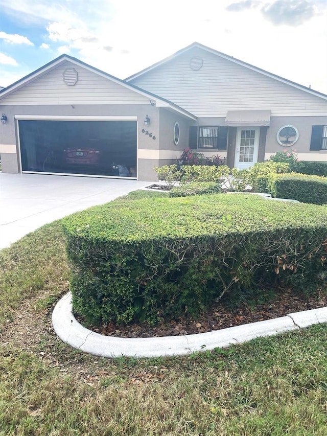 6256 Sandpipers Dr, Lakeland, FL 33809 - photo 40