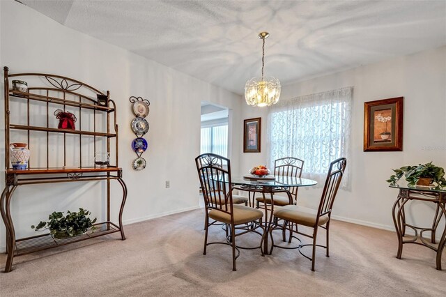 6256 Sandpipers Dr, Lakeland, FL 33809 - photo 13