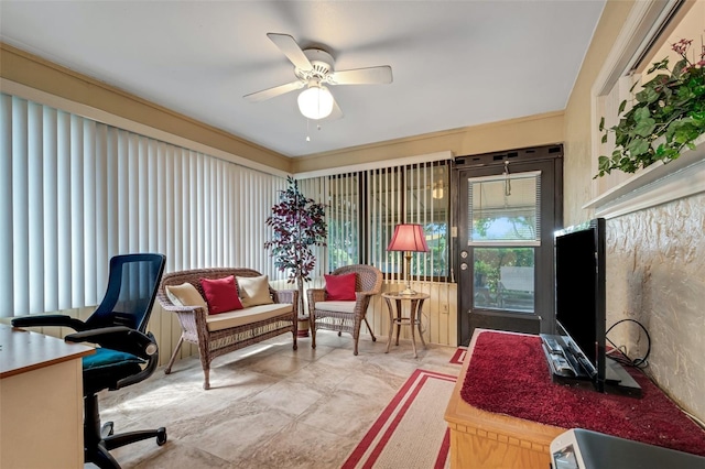 6256 Sandpipers Dr, Lakeland, FL 33809 - photo 15