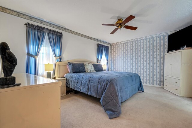 6256 Sandpipers Dr, Lakeland, FL 33809 - photo 18