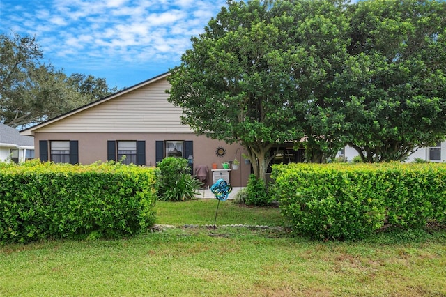 6256 Sandpipers Dr, Lakeland, FL 33809 - photo 31