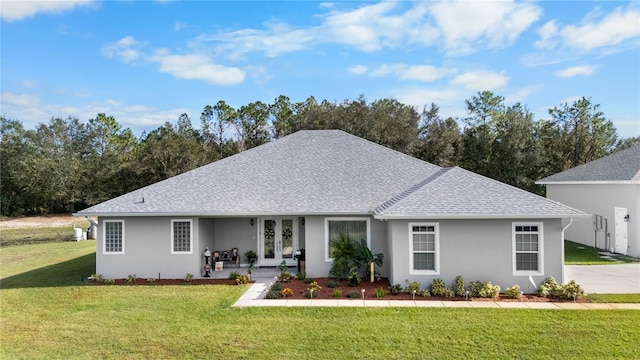 4510 Roundup Dr, Polk City, FL 33868 - photo 1