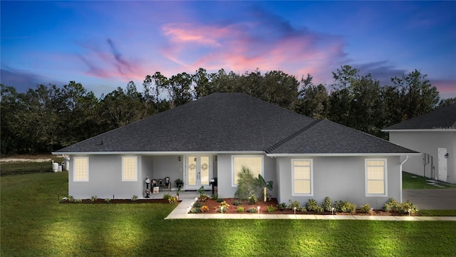 4510 Roundup Dr, Polk City, FL 33868 - photo 2